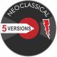 Neoclassic Tension