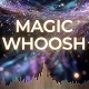 Magic Whoosh Transformation Pack