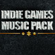 Indie Games Music Pack 1