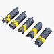 Segmented Hose Cable Protector Set M1 - 3DOcean Item for Sale
