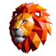 Liquid SaaS Logo