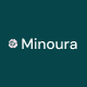 Minoura - Psychology & Mental Health Elementor Template Kit - ThemeForest Item for Sale