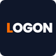 Preview icon