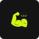 Preview icon