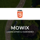 Preview icon