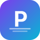 PromptVault | AI Prompt Manager for Windows and Mac - CodeCanyon Item for Sale