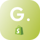 Preview icon