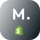 Preview icon