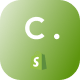 Preview icon