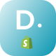 Preview icon