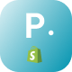 Preview icon