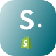 Preview icon