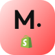 Preview icon