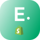 Preview icon
