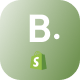 Preview icon