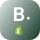 Preview icon