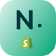 Preview icon