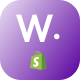 Preview icon
