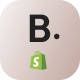 Preview icon