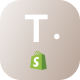 Preview icon