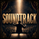 Cinematic Ambient Soundtrack - AudioJungle Item for Sale