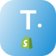 Preview icon