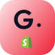 Preview icon
