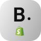 Preview icon