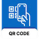 Foodyman SaaS - QR / Digital-menu, POS, Waiter and Kitchen platform (Admin, POS, Kitchen, Waiter) - CodeCanyon Item for Sale