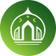 Preview icon