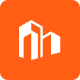 Preview icon