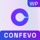Preview icon