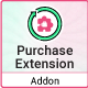 Purchase Extension - Advanced Stock & Inventory Management for ReadyCommerce & ReadyGrocery - CodeCanyon Item for Sale
