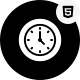Lemora - Watch Store HTML Template - ThemeForest Item for Sale