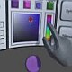 Essential Touchscreen FX Kit