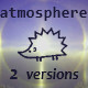 Space of Ambient
