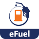 eFuel - Doorstep Fuel and Gas Distribution Platform - CodeCanyon Item for Sale