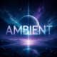 Otherworldly Ambient Drone