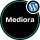 Preview icon