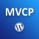 MVCP: Multi Variation Custom Post WordPress Plugin - CodeCanyon Item for Sale