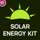 Preview icon