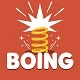 Funny Cartoon Boing Sound Pack