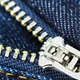 Long Zipper Sliding And Pulling 6