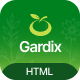 Preview icon
