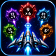 Math Blaster – HTML5 Educational Shooter Game - CodeCanyon Item for Sale