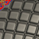 Nano fabric texture 01d - 3DOcean Item for Sale