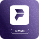 Preview icon
