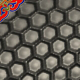 Nano fabric texture 01e - 3DOcean Item for Sale