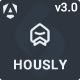 Preview icon