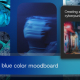 Ai Intro Search Bar - VideoHive Item for Sale